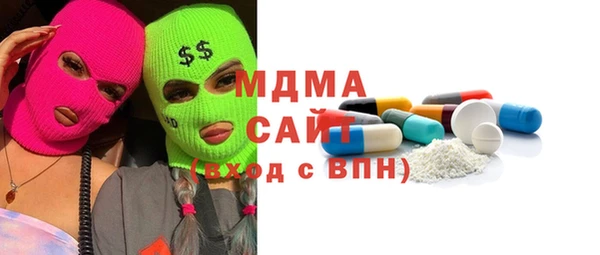 прущие грибы Алексеевка